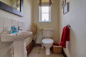WC- click for photo gallery
